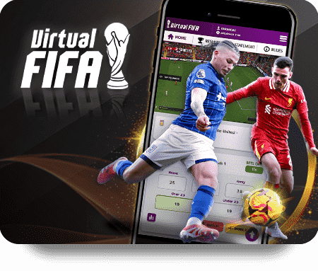 Unveiling the Features of M88 EeziePay for Gamers