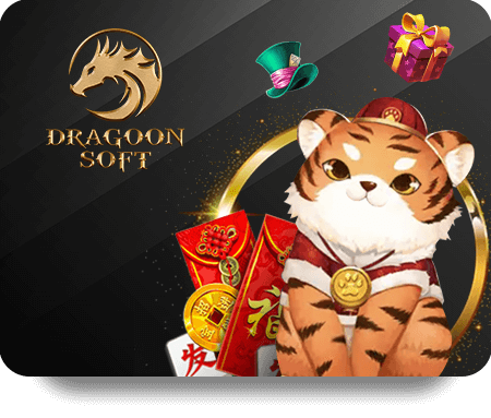 เกมสล็อตออนไลน์ที่ต้องลองในปี 2021