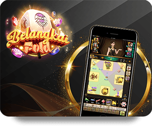 Top Strategies for Winning Big at Paris777 Casino