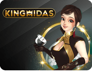 Top Strategies for Winning Big at Paris777 Casino