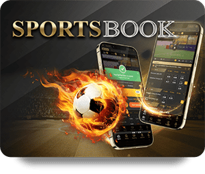188Bet แทงสด ร่วมสนุกกับเพื่อนได้ตลอด 24 ชั่วโมง