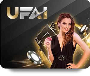มวยตู้ผ่าน UFA888 สุดยอดประสบการณ์การแทงมวยออนไลน์