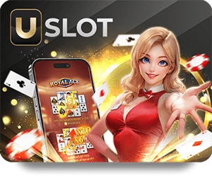 Betflix เครดิตฟรี: Enhancing Fun and Winning Potential in Online Betty