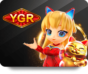Explore the Top Games Offered by Tokyo99 สล็อต!